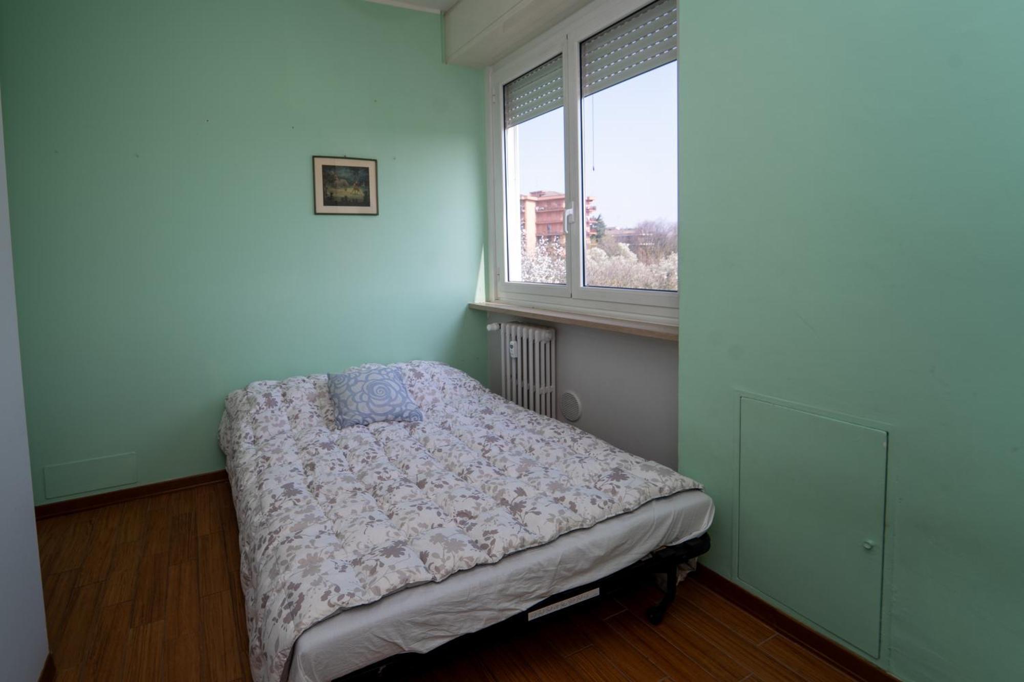 10 Minuti Da Apartamento *